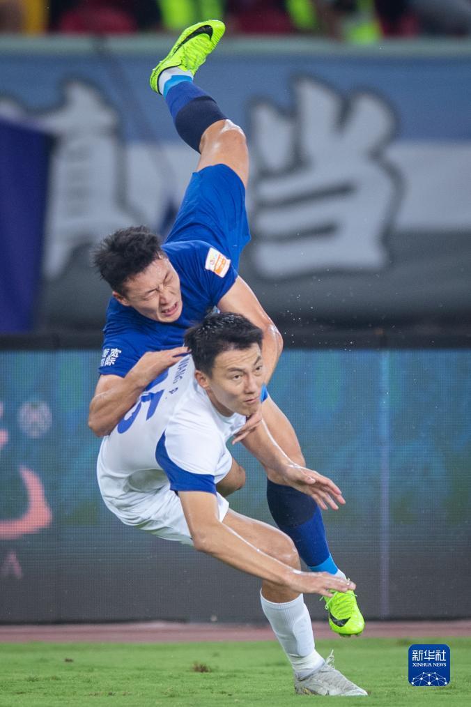 财神争霸